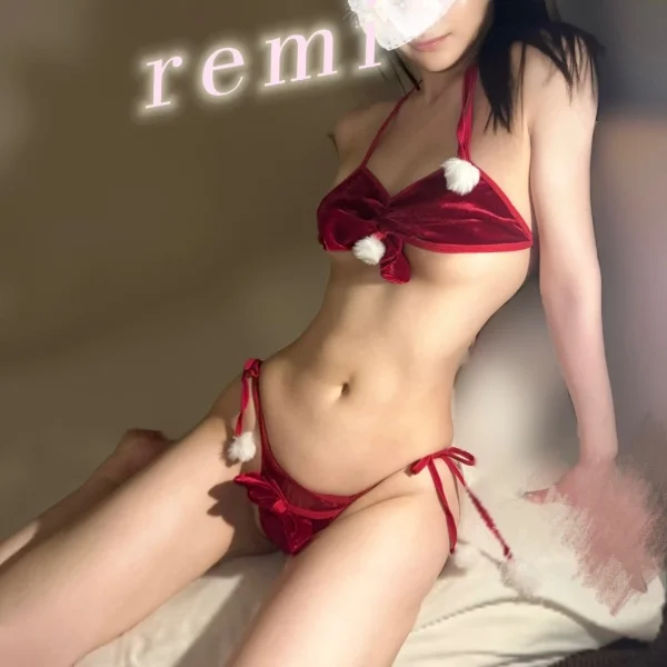 あまあま
