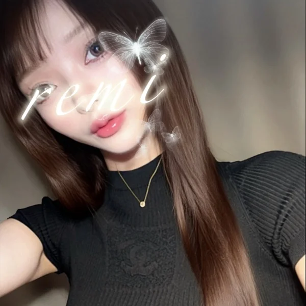 パネル変えた！