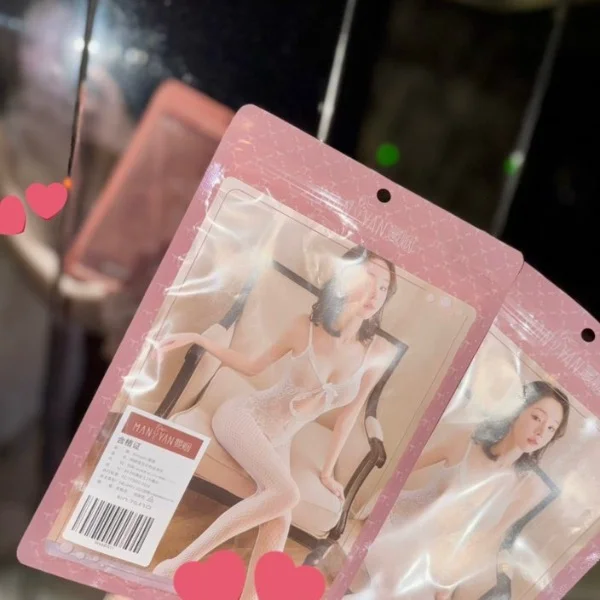 やらしさ全面に出ちゃう人すき