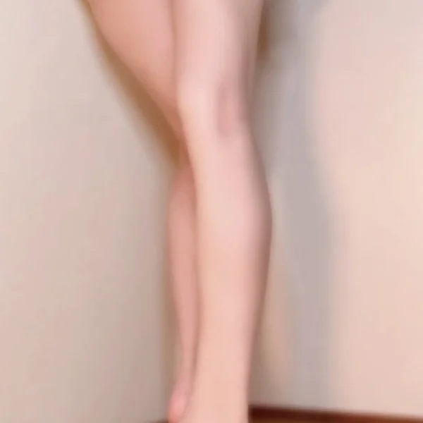 出会いたい💜