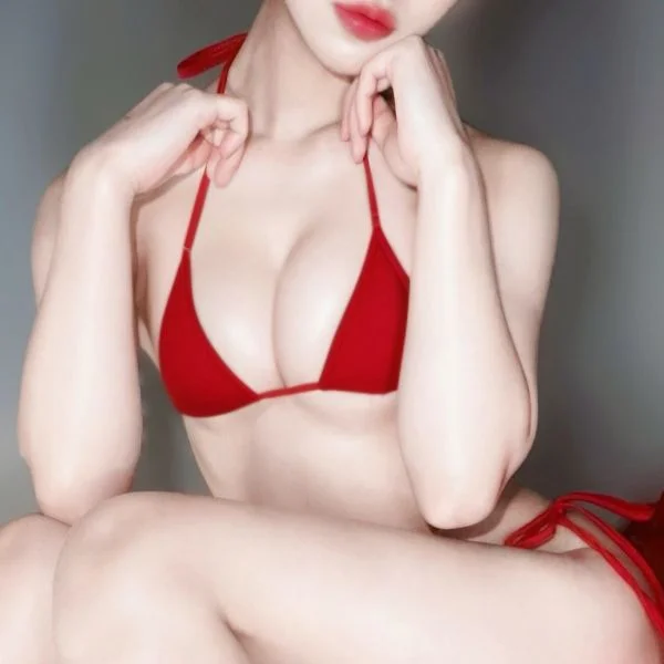 初体験❣️