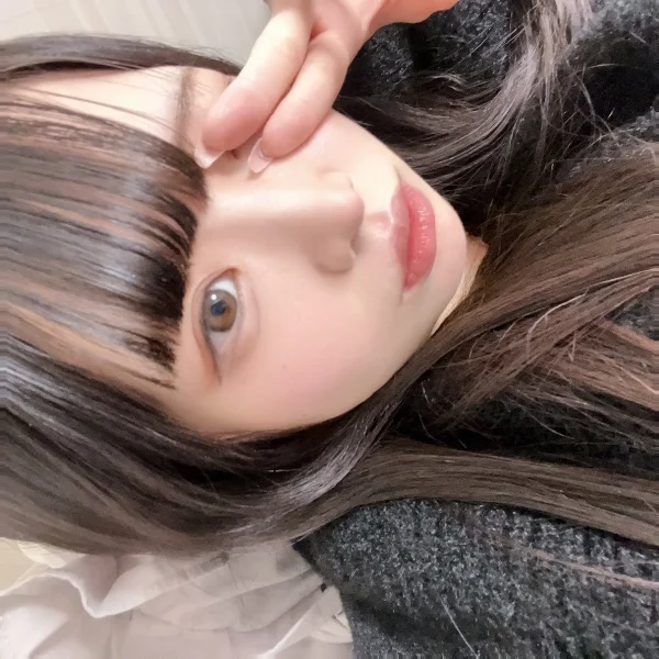 最短0:00頃