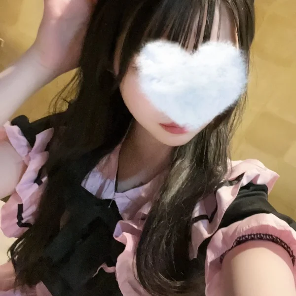 本日20
