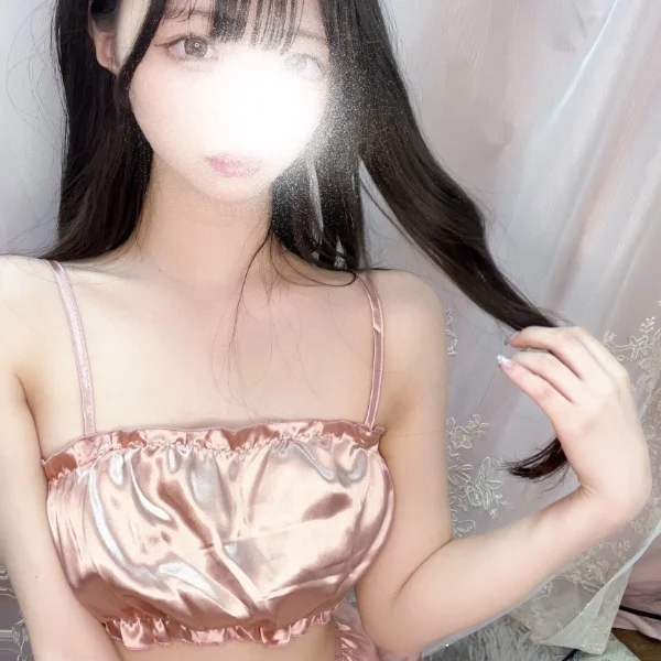 本日20:00～
