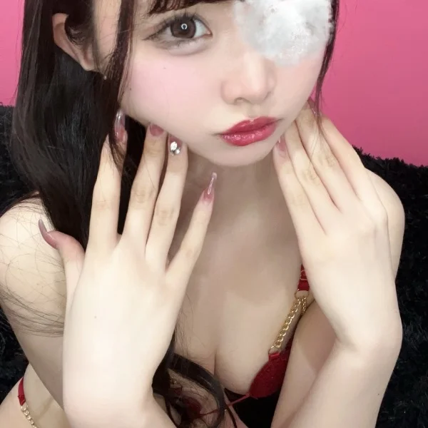 最短19:40～100分まで
