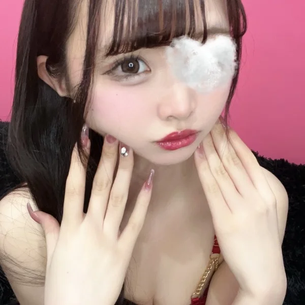 本日18:00～