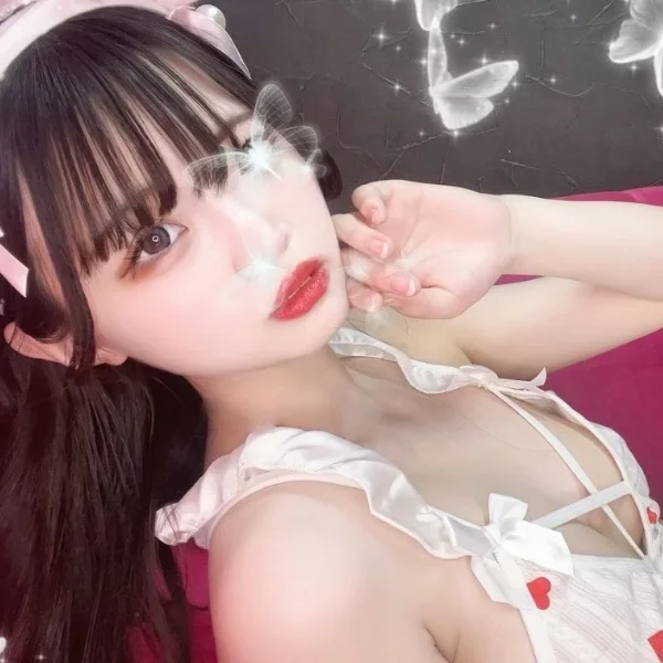 最短20:30～