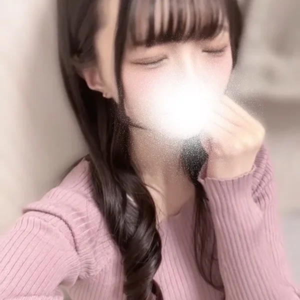 本日18:00～