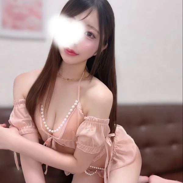 出勤です