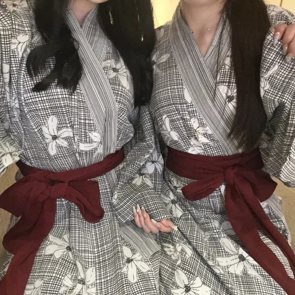 空きあります🫶🏻
