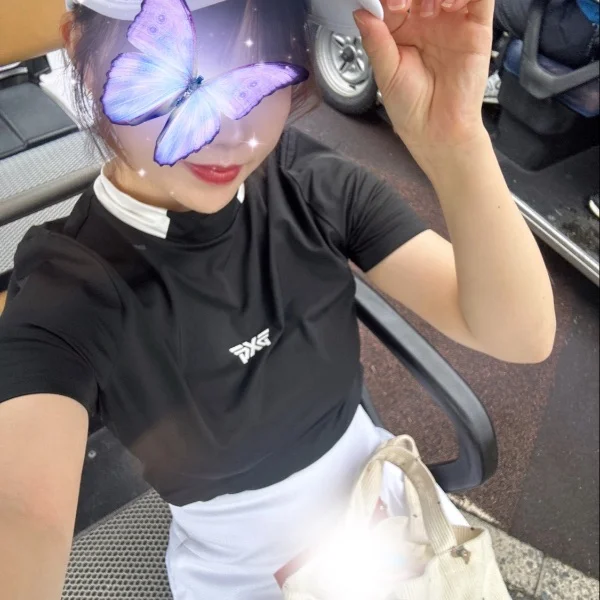 今日も夜います❣️
