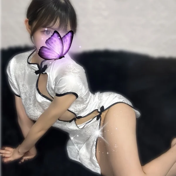 連休２日目！？？🥹