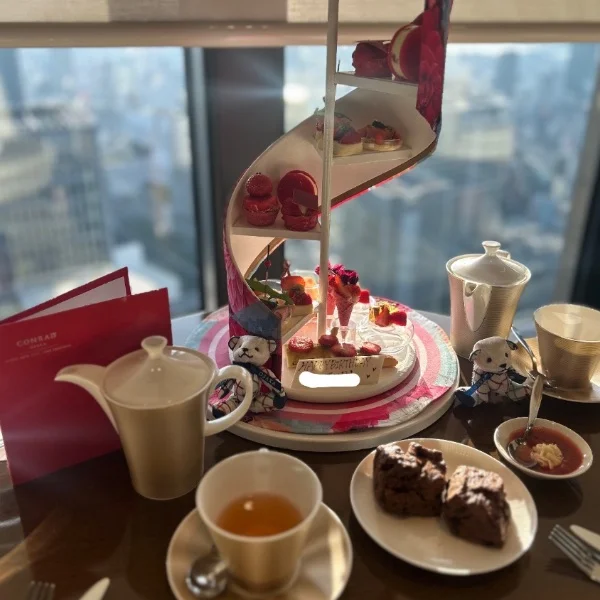 アフヌン行きたいなぁ💕