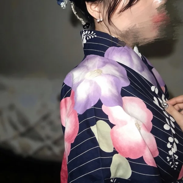 本日18-3時出勤です❣️