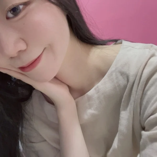 本指様ありがとうございます🙇‍♀️