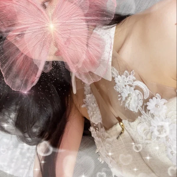 今すぐご案内可能です🥰