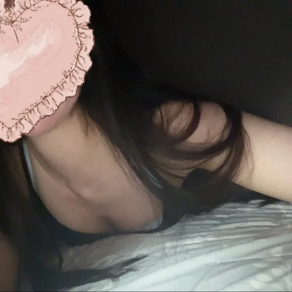こんにちは☺️18時〜3時出勤です!
