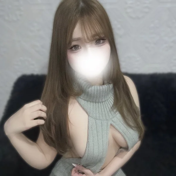 出勤してます‪‪❤︎‬