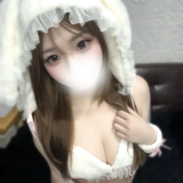 21時から出勤ですっ⭐️