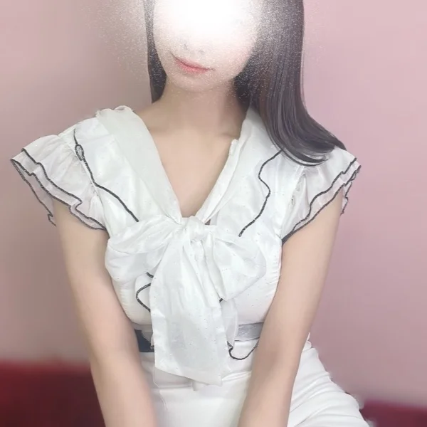 17時〜