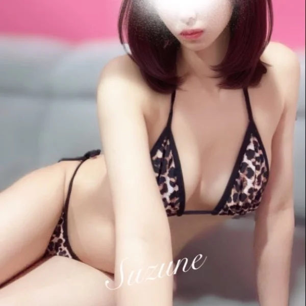 お盆はなにしてる?