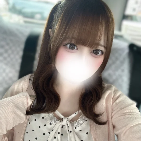 本日18時から⋆⸜🎀⸝⋆