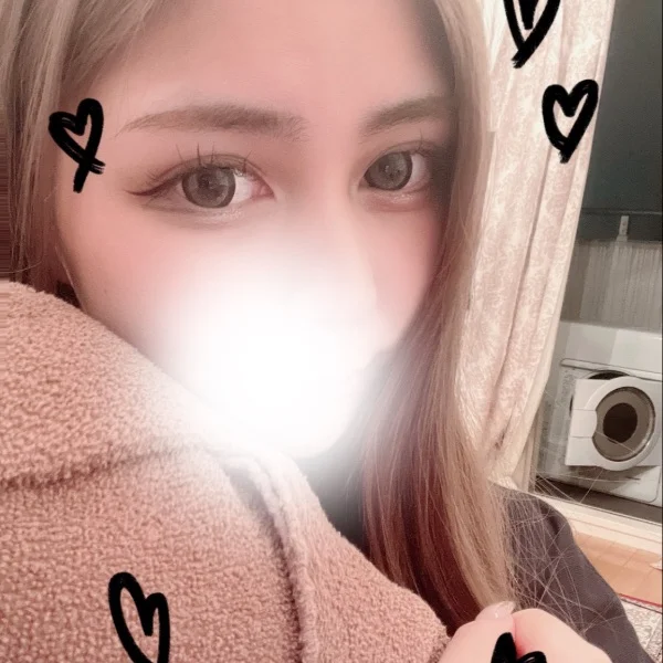 あしたおやすみ🥺