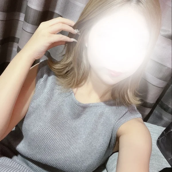 20時~❕