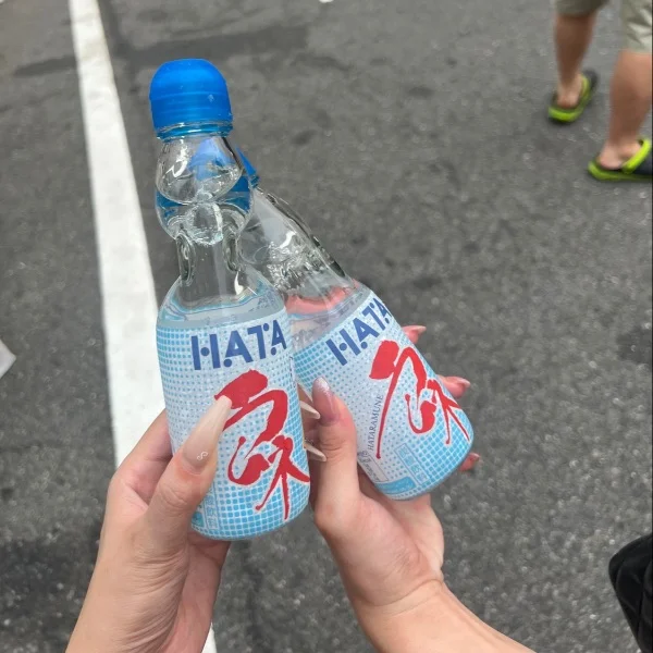 出勤🎐🩵