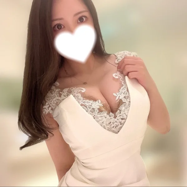 連休は