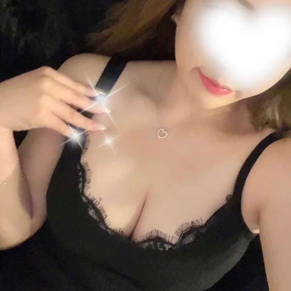 最短21:20〜