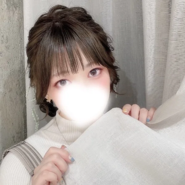 これから！