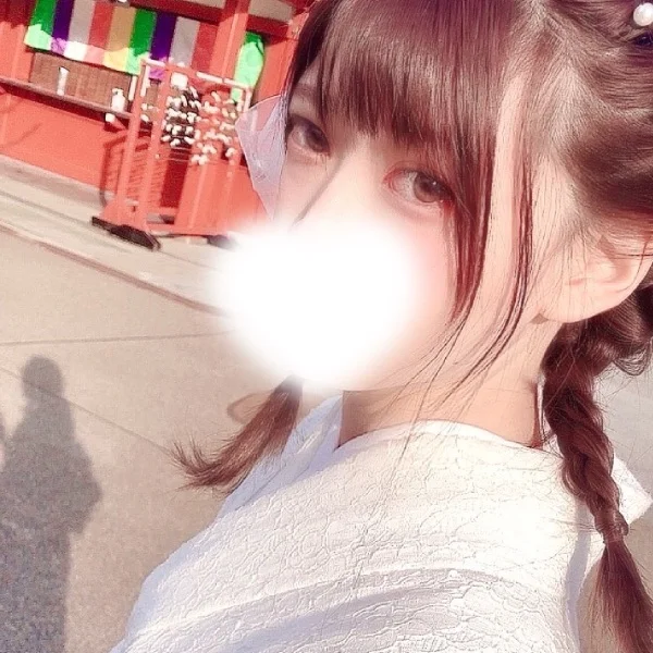 しばらくお休み