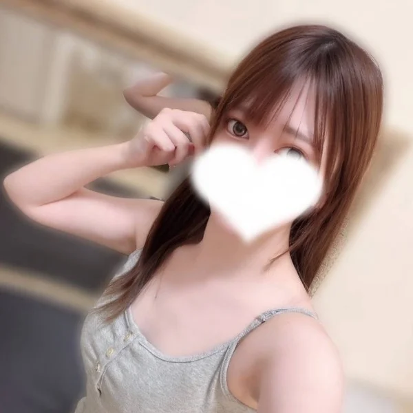 🈳出ました