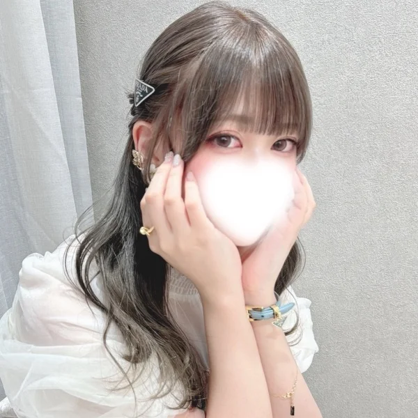 深夜帯ですが…