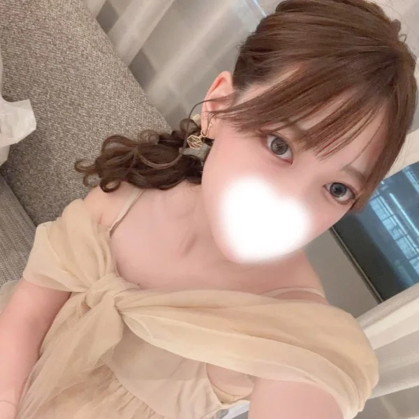 早まりました！