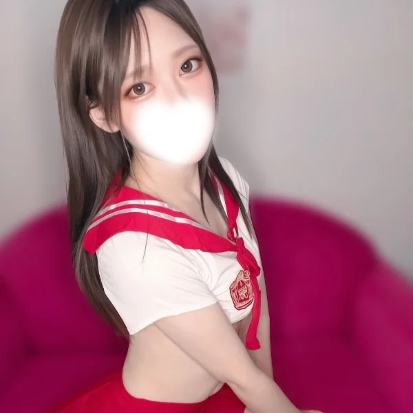 はじめまして🤍