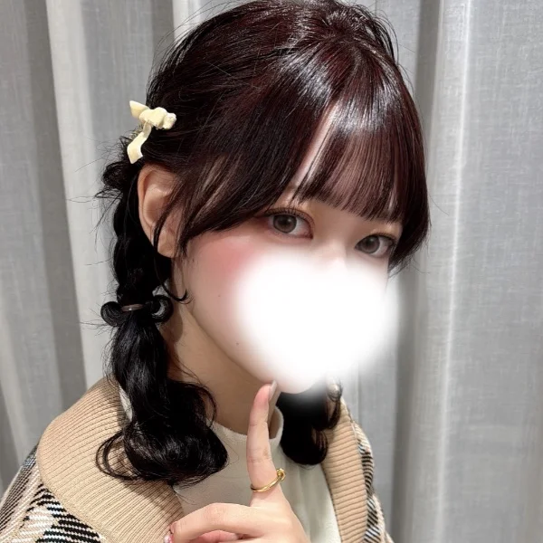 出勤予定🔖.·