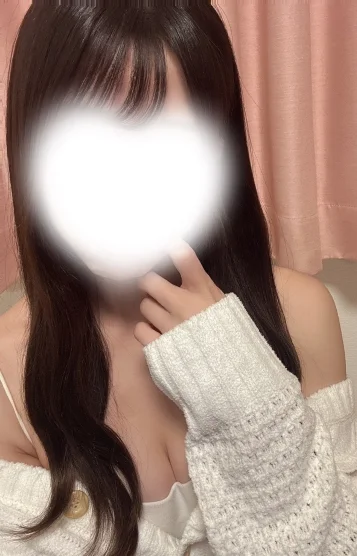 にこる