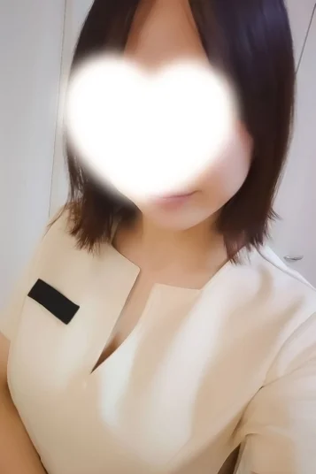 みずき