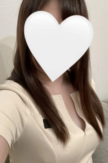 あやか