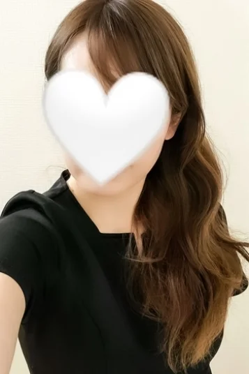 かすみ