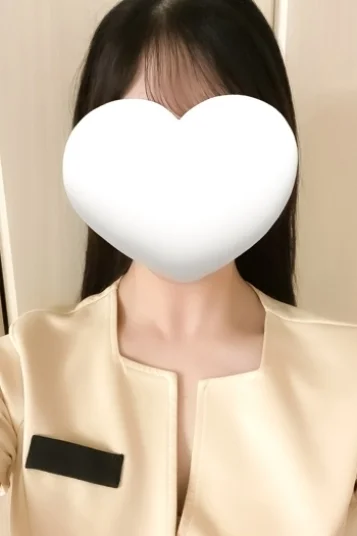 ゆうな