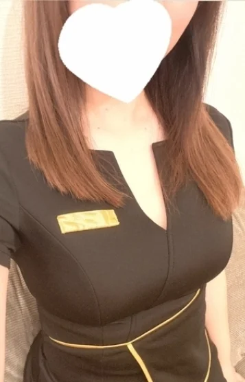 さな