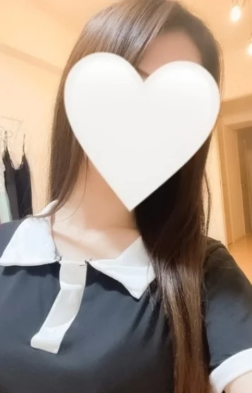 まいか