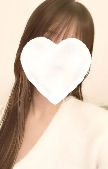 りこ