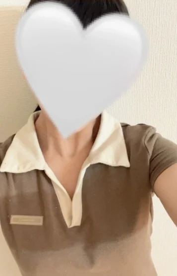 ゆうり