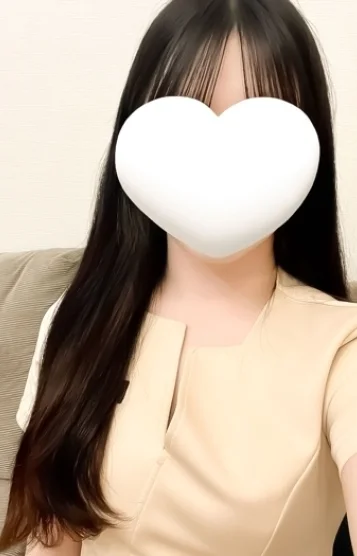 あいな