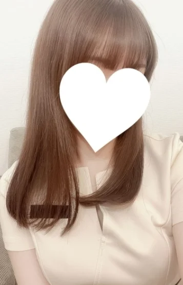 かな