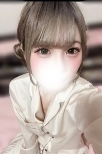 花（はな）-G